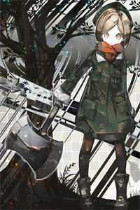 重回八零:拯救一家短命鬼实力派