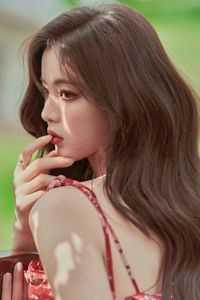 决定彻底结束这段无望的婚姻:路蓁蓁江宥齐