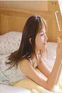 我死遁离开后,攻略对象全疯了