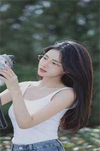 恋爱七年,发现男友有个五岁儿子