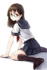 重回八零:拯救一家短命鬼精品选集