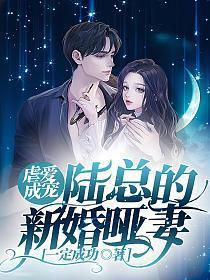 虐爱成宠:陆总的新婚哑妻
