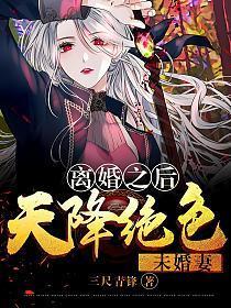 离婚之后:天降绝色未婚妻
