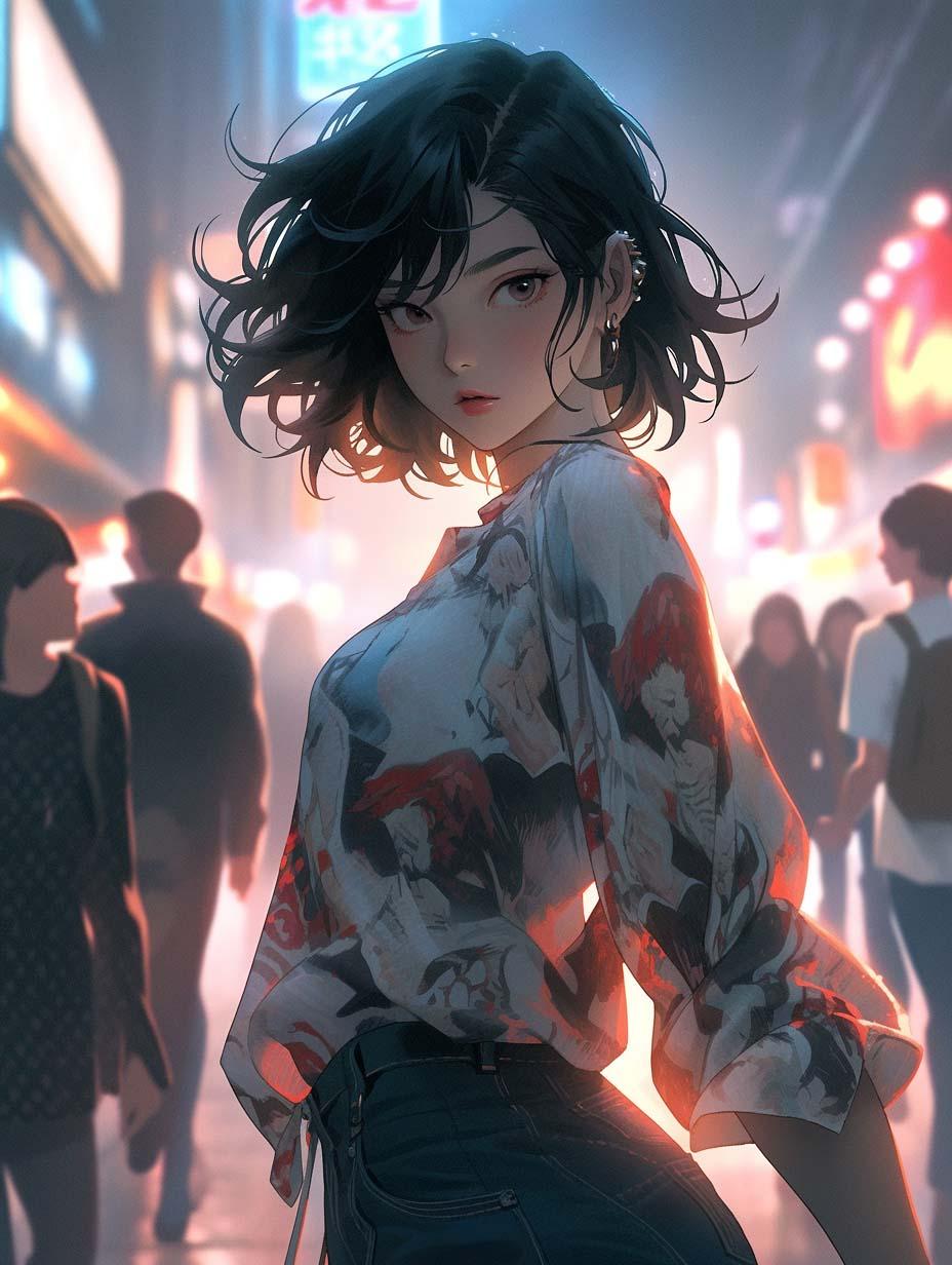 《怎么她才二十五岁,就要大限将至了……》姜栀栀陆北野