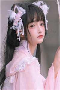 我死后,妈妈疯了男女主人公