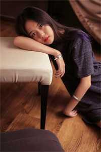 得知我的死讯后,负心前夫崩溃了异常火爆