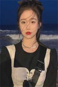 非常规开局:我靠赶海养崽崽