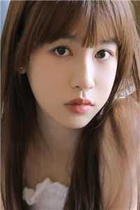 不就给她过户房子,至于离婚吗?