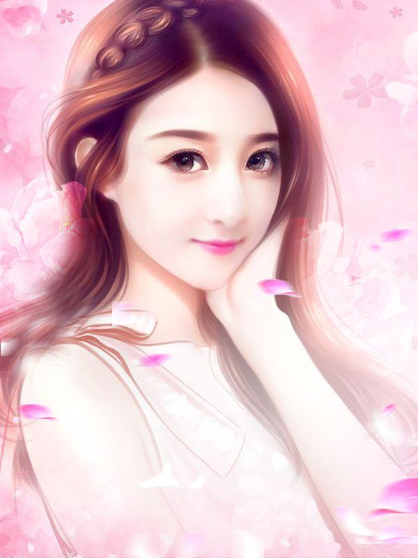 嫂子的秘密(我的主妇嫂子)