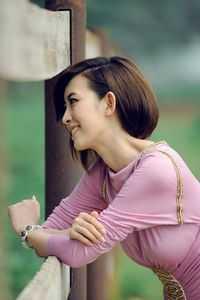 遗憾随风起:慕司南