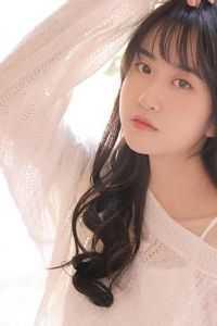 路蓁蓁江宥齐:江宥齐路蓁蓁