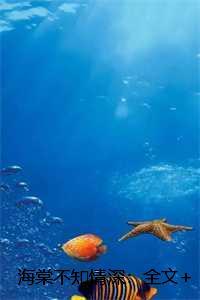 海棠不知情深：全文+后续+结局季云深宁晚棠未删减