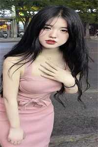 穿越嫡女:痴傻王妃太嚣张