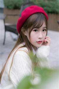 畅读佳作我,穷猎户,靠系统躺平武侠世界