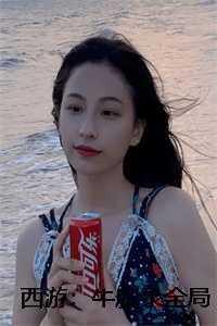 西游:牛魔录全局