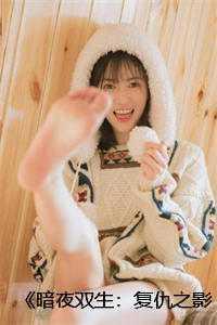 《暗夜双生:复仇之影》