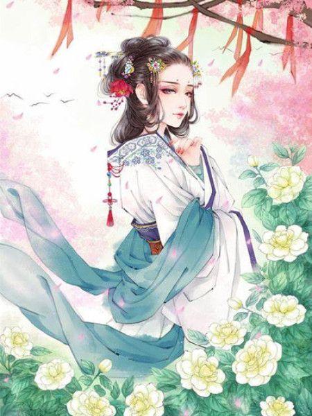 一见钟情,再见倾心