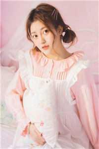 不就是和她生个孩子,至于离婚吗?全