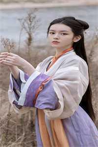 女帝不要我那就再也不见