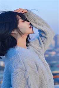 想用来干什么啊