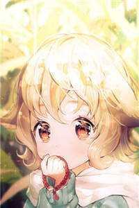 分手后,她带千亿继承人上门选爹畅读