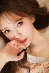 禁欲教授强势归来诱她再度沉沦