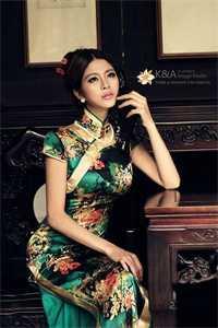 开局修仙神帝帝都拿捏