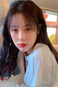 为了复活拼命拯救异世界