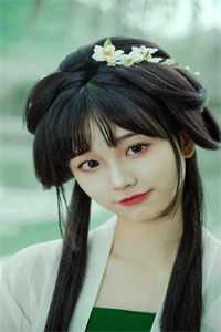 妻子和邻居的秘密