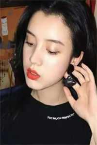 重活一世,老公如愿追求真爱却后悔了