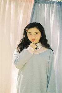 以为真爱实则过客