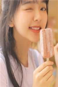 我在洗脚城的那些日子