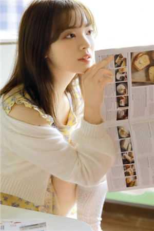 我在异能堆里偷偷修仙