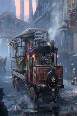 怒发冲冠解散后宫佳丽三千为红颜