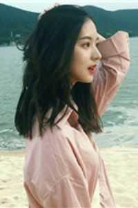 东北风云:张学龙马灵源