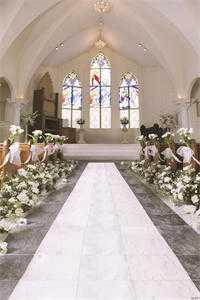 余生不必再相见