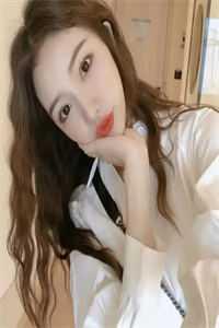 爱随枫叶归故乡