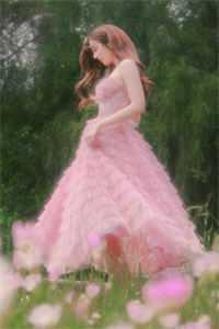 青梅宫外孕大出血让我背锅