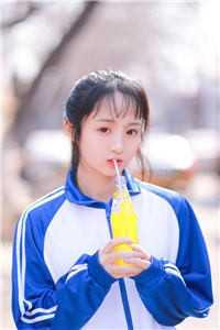 后室之旅出门别说你是我知音