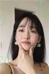 远嫁妻子的归途