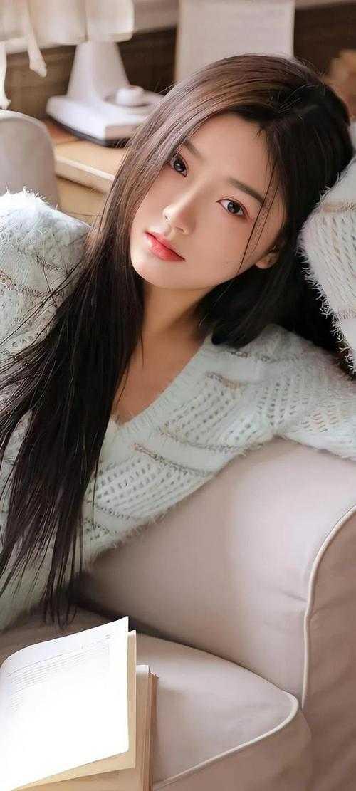 重生后我送渣男老公进火葬场