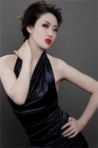 良心 我死后,疯批老婆杀红了眼