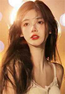 武途逆袭小乞丐从跟班到传奇