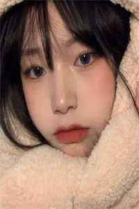 得知婆婆肾源被抢后,老公们追悔莫及