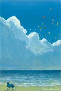 爷爷死后逆天姑姑让我赔她两百万