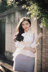 西行祖师徒儿去也