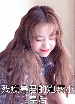 中奖后的自救指南