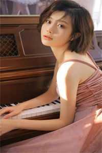 首长的大明星娇妻有点甜