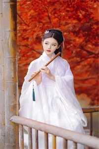 我想见你只是你