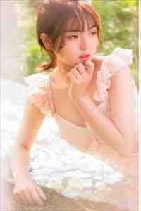 无人爱我裴洛白宁郗裴洛白宁郗